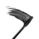 Lancôme Hypnôse Volume-a-Porter Mascara