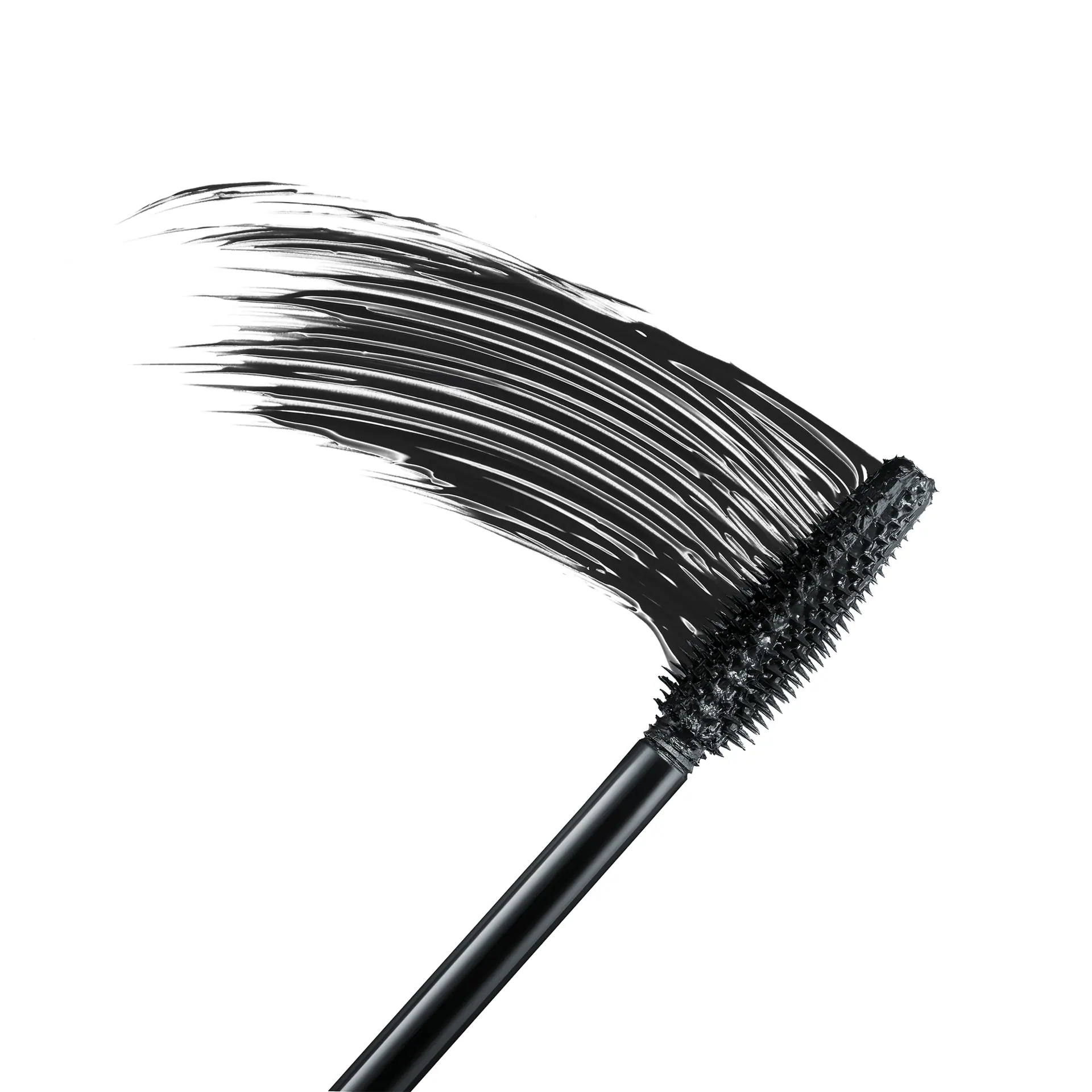 Lancôme Hypnôse Volume-a-Porter Mascara