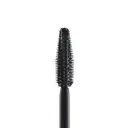 Lancôme Hypnôse Volume-a-Porter Mascara