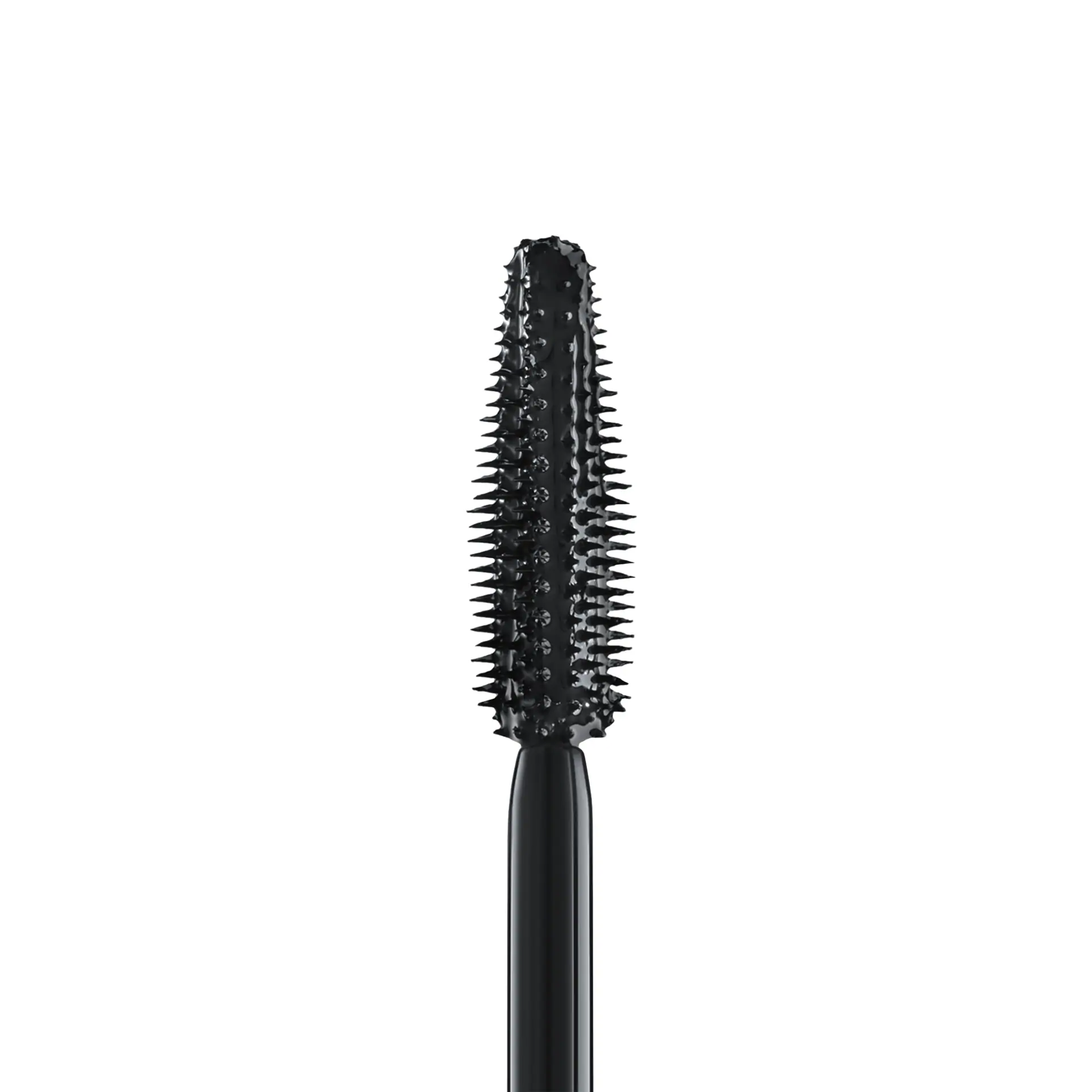 Lancôme Hypnôse Volume-a-Porter Mascara