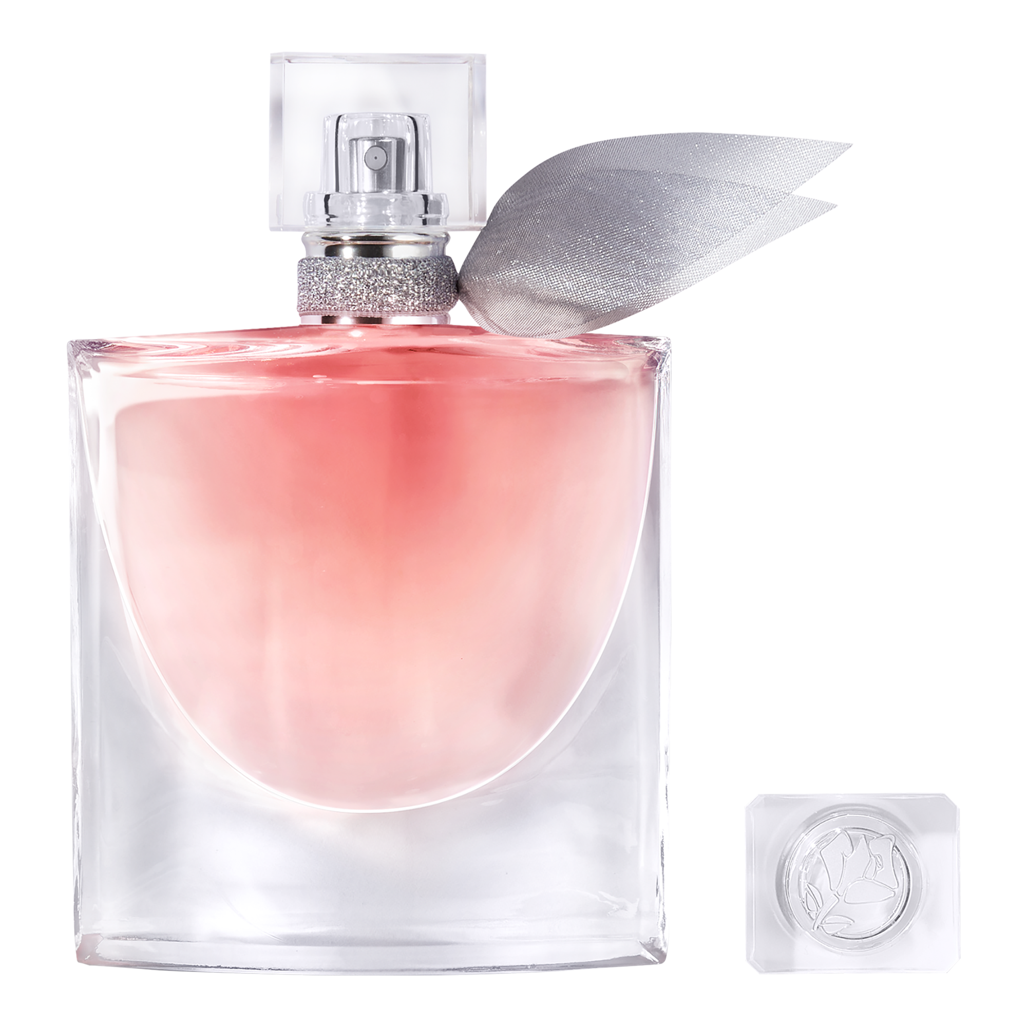 Lancôme La Vie Est Belle EDP 50ml