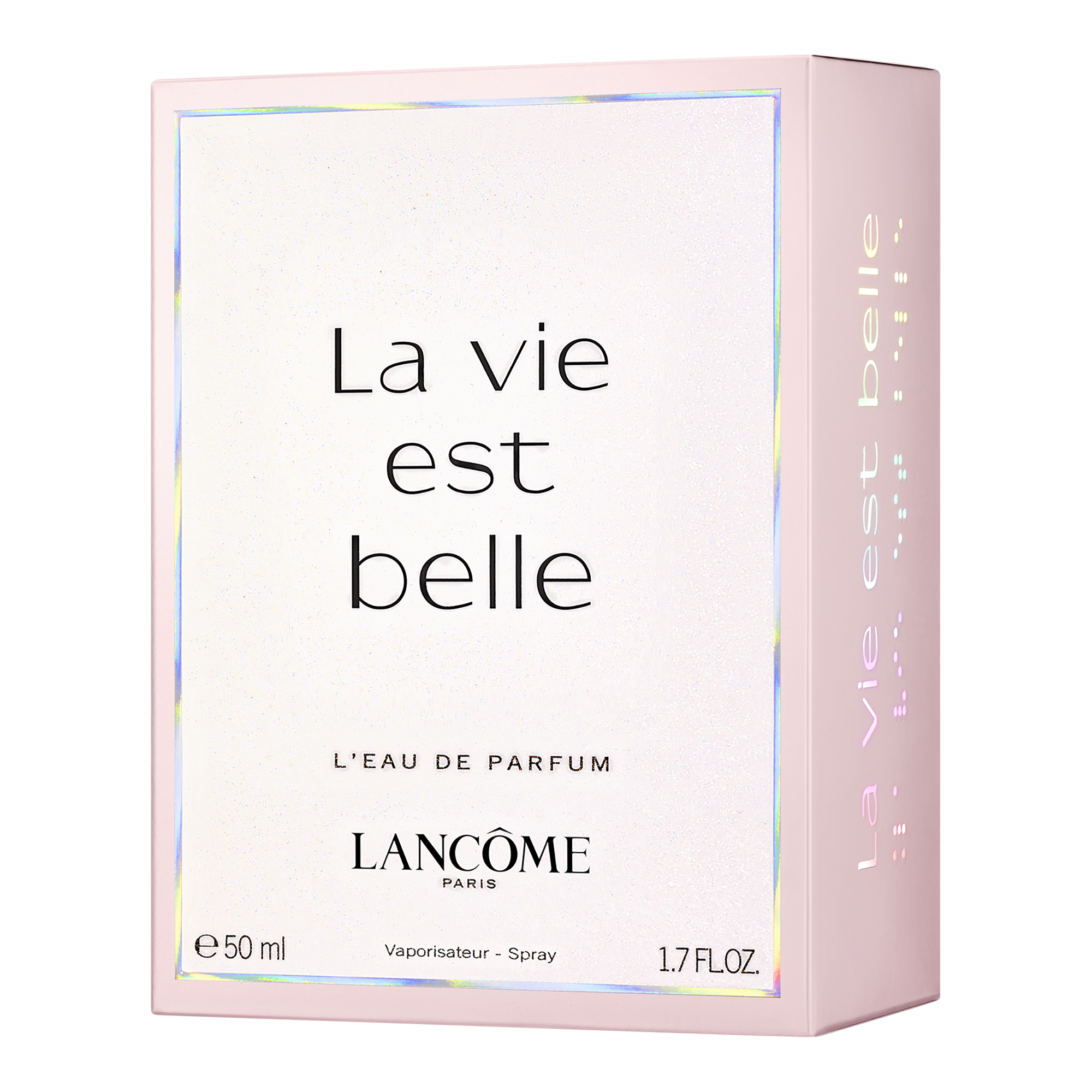 Lancôme La Vie Est Belle EDP 50ml