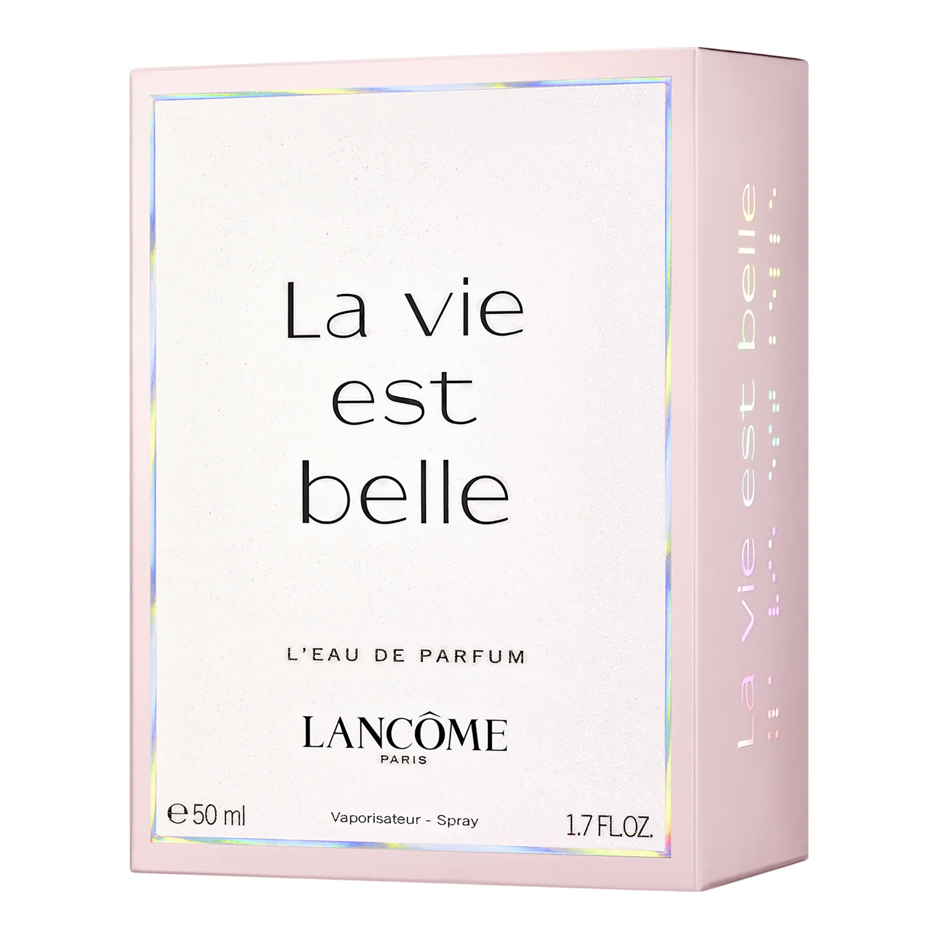 Lancôme La Vie Est Belle EDP 50ml