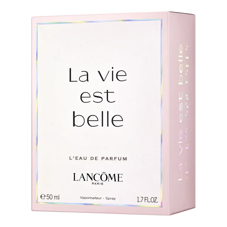 Lancôme La Vie Est Belle EDP 50ml