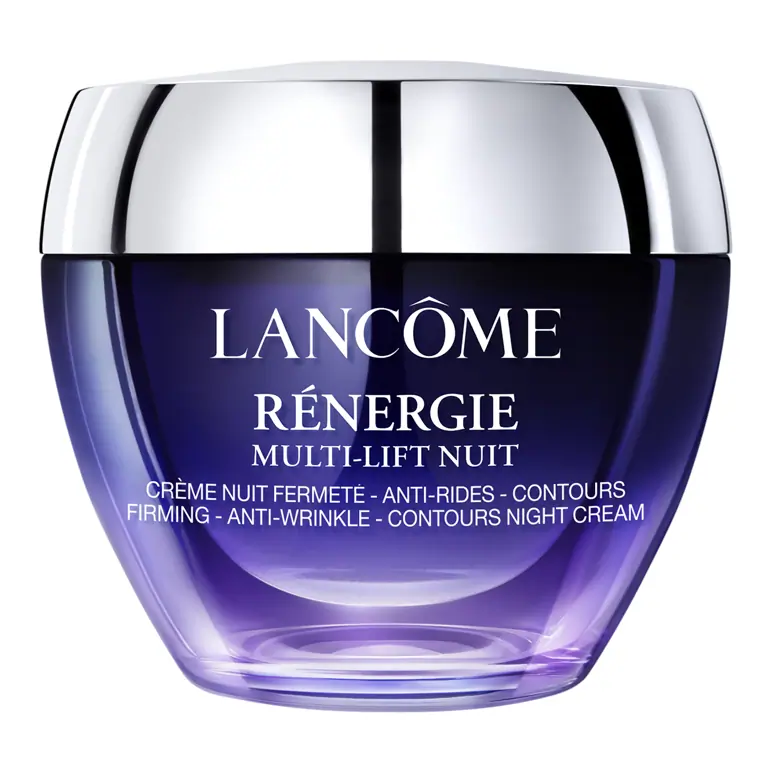 Lancôme Rénergie Multi-Lift Night Cream 50ml