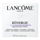 Lancôme Rénergie Multi-Lift Night Cream 50ml