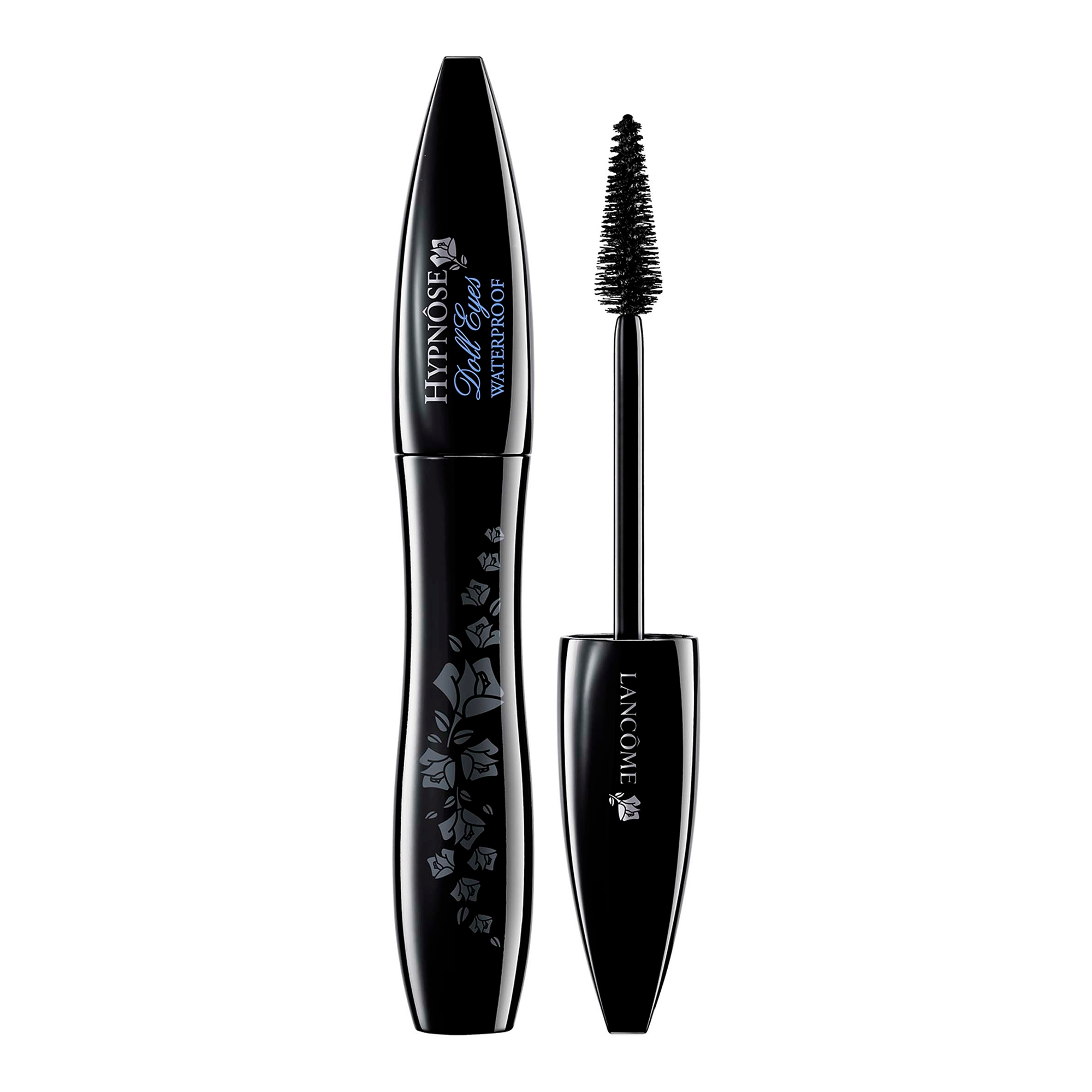 Lancôme Hypnôse Doll Eyes Mascara - Waterproof