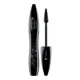 Lancome Hypnose Doll Eyes Mascara - Waterproof