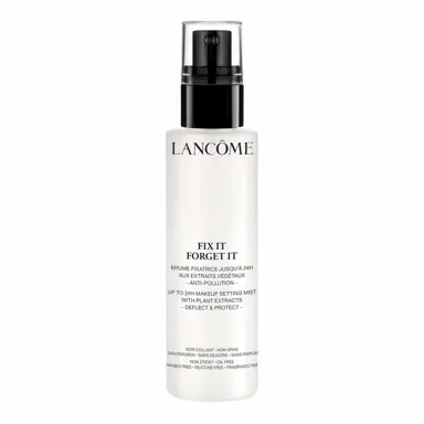 Lancôme Fix It Forget It Setting Spray