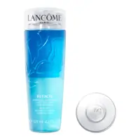 Lancôme Bi-Facil Waterproof Eye Makeup Remover 125ml