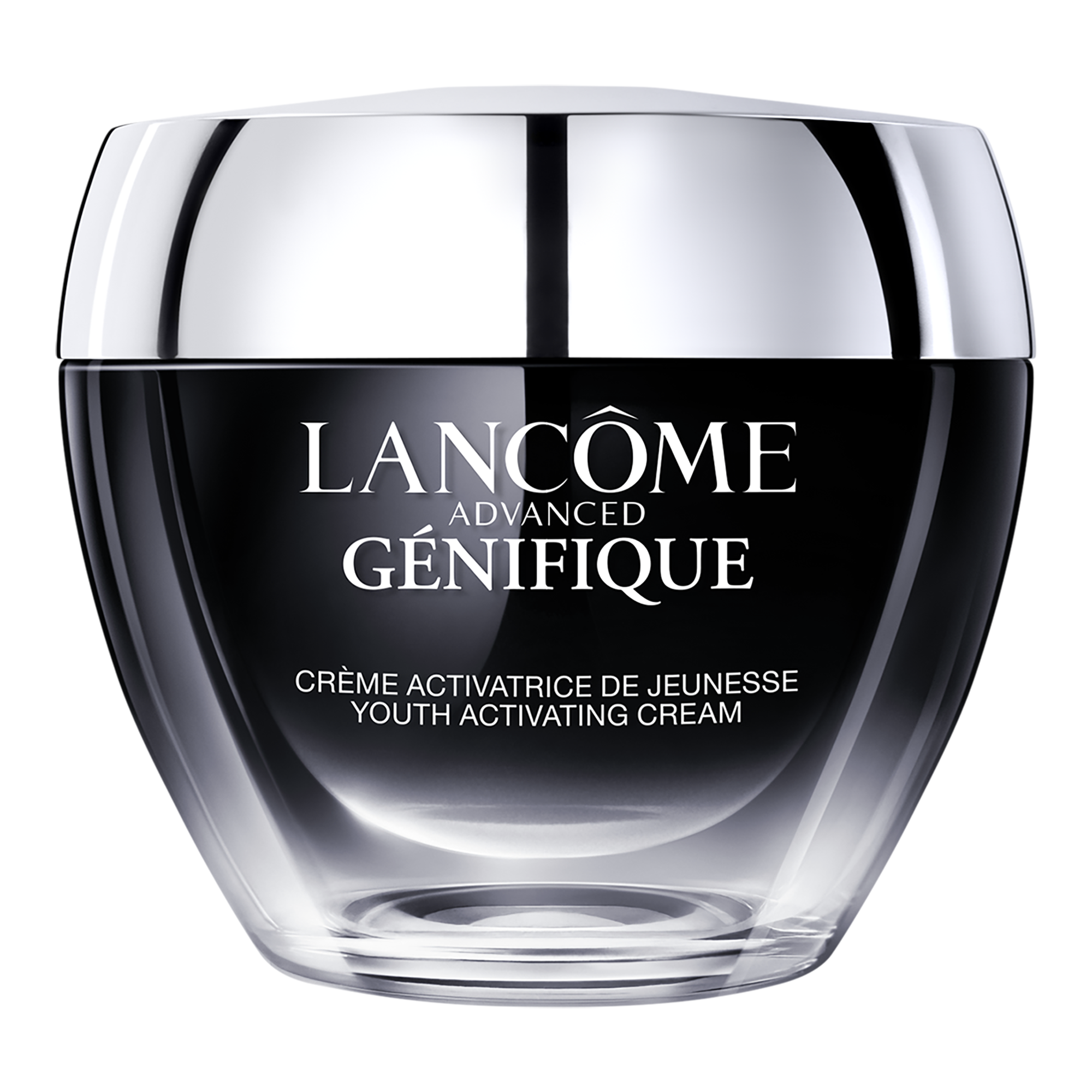 Lancôme Génifique Youth Activating Day Cream