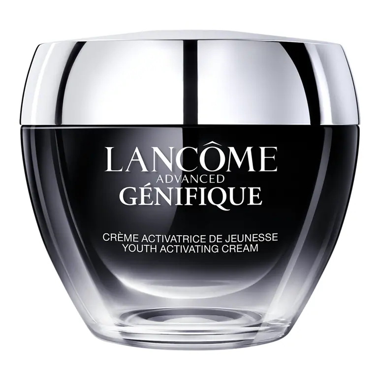 Lancôme Génifique Youth Activating Day Cream