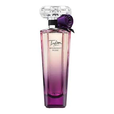 LancÃ´me TrÃ©sor Midnight Rose 50ml