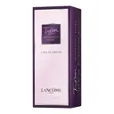 Lancôme Trésor Midnight Rose 50ml