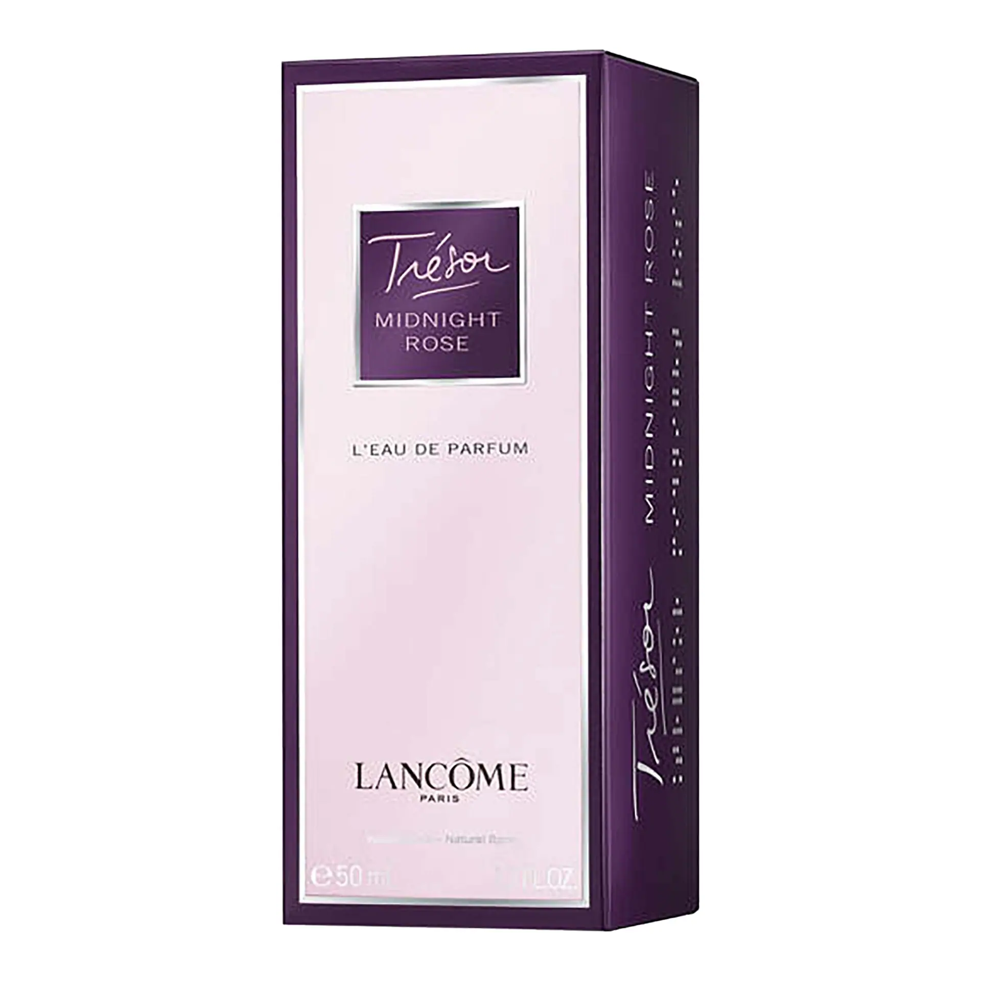Lancôme Trésor Midnight Rose 50ml