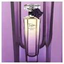 Lancôme Trésor Midnight Rose 50ml