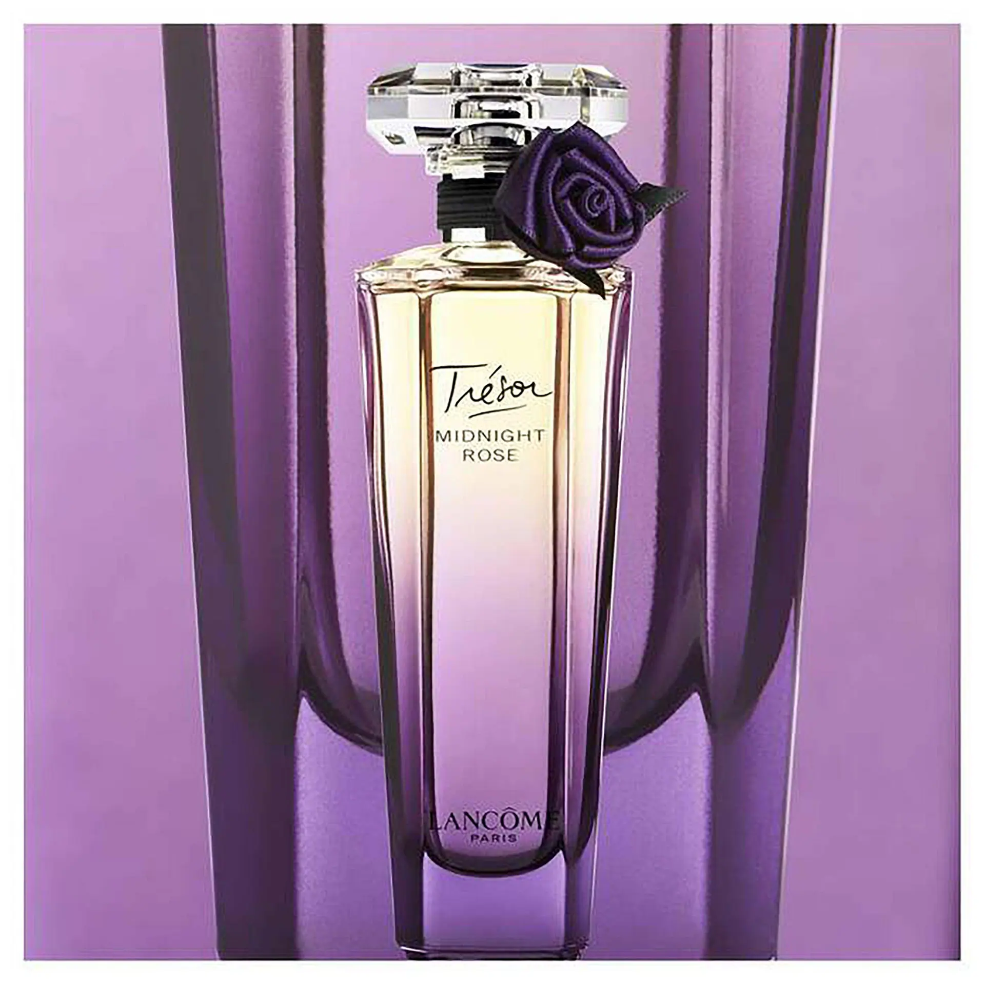 Lancôme Trésor Midnight Rose 50ml