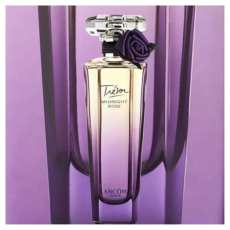 Lancôme Trésor Midnight Rose 50ml