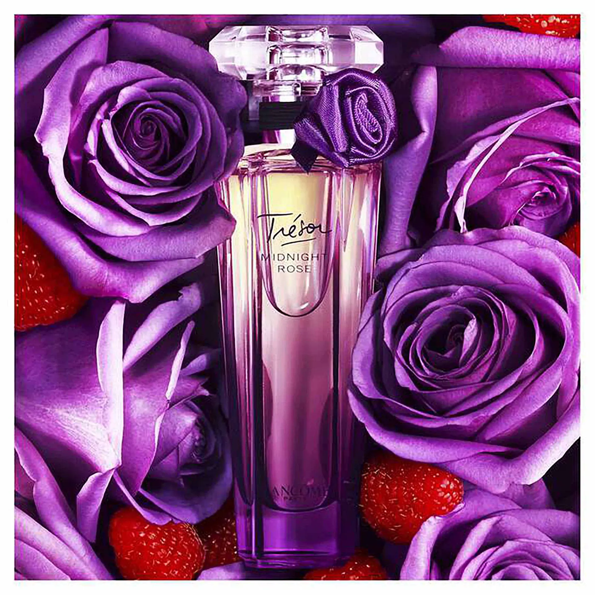 Lancôme Trésor Midnight Rose 50ml