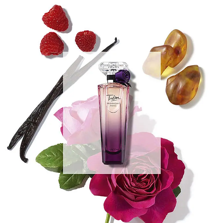 Lancôme Trésor Midnight Rose 50ml