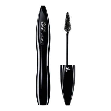 Lancôme Hypnôse Doll Eyes Mascara - Black