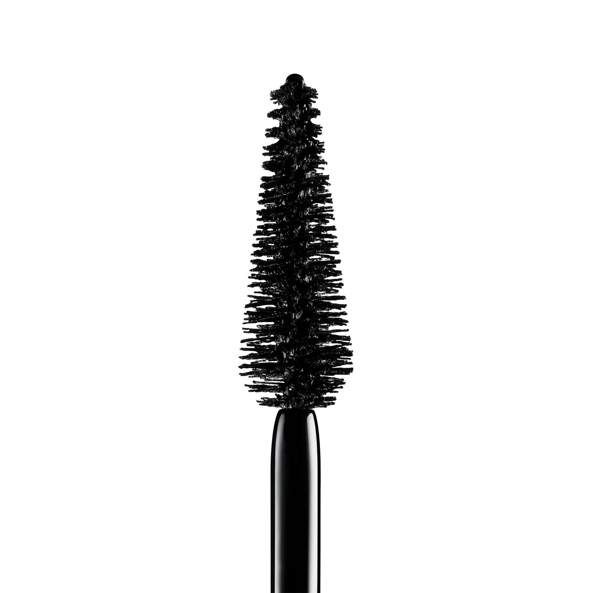 Lancôme Hypnôse Doll Eyes Mascara - Black