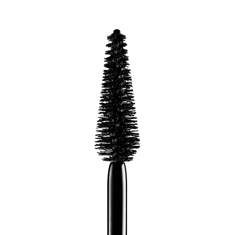 Lancôme Hypnôse Doll Eyes Mascara - Black