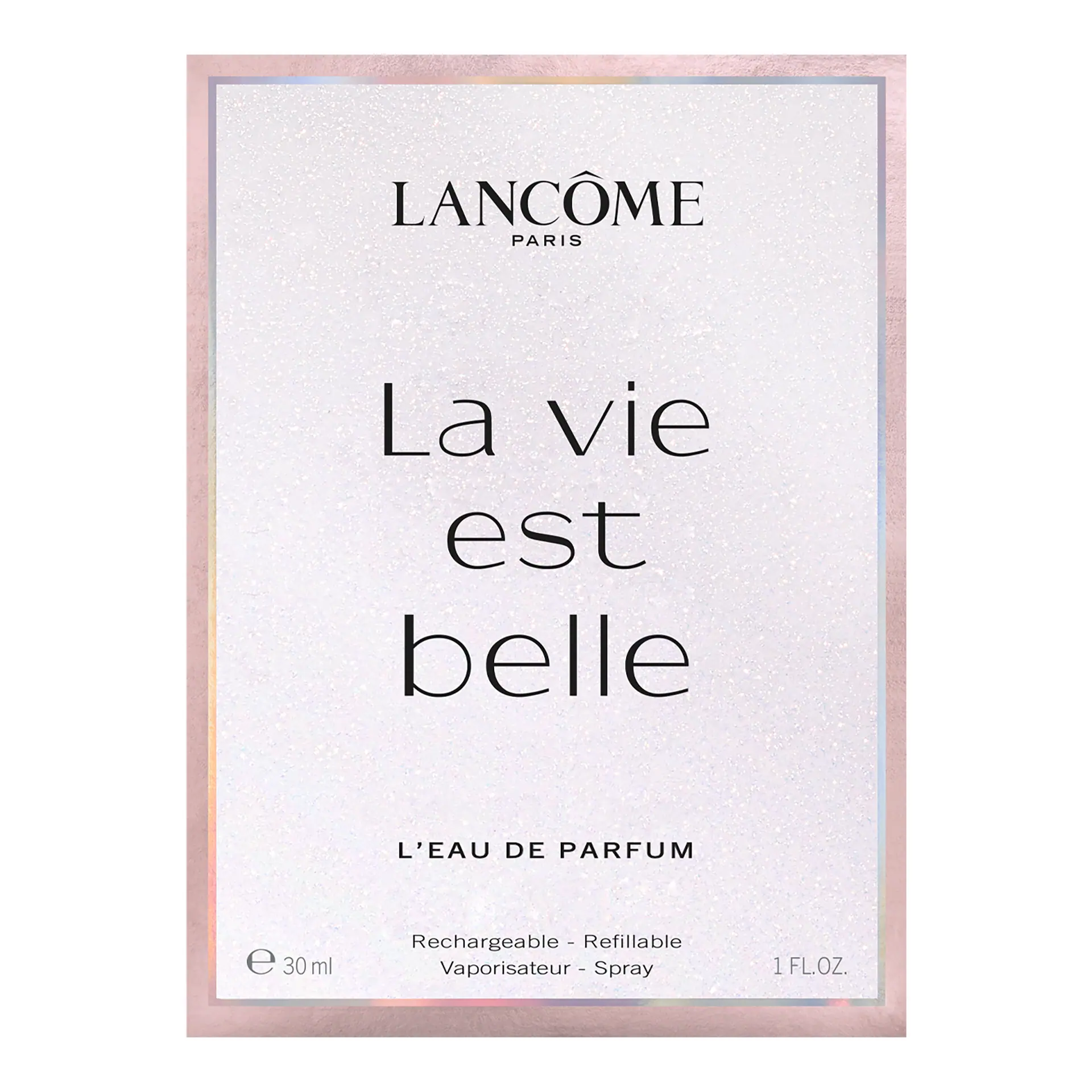 Lancôme La Vie Est Belle 30ml