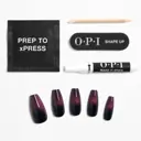 OPI xPRESS/on Effects