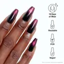 OPI xPRESS/on Effects