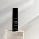 Mukti Organics Daily Moisturiser SPF30 Solar Veil