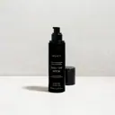 Mukti Organics Daily Moisturiser SPF30 Solar Veil