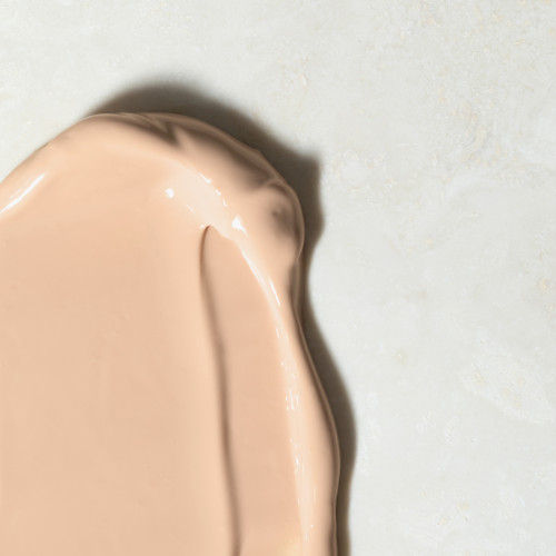 Mukti Organics Daily Moisturiser SPF30 Solar Veil