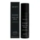 Mukti Organics Daily Moisturiser SPF30 Solar Veil