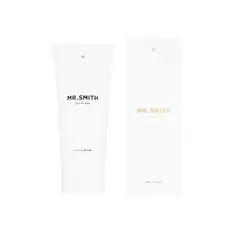 Mr. Smith Curl Mask - Spend $90 on Mr. Smith