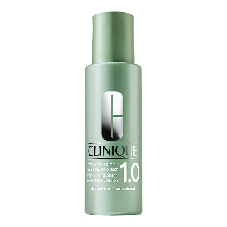 Clinique Clarifying Lotion 1.0 200ml