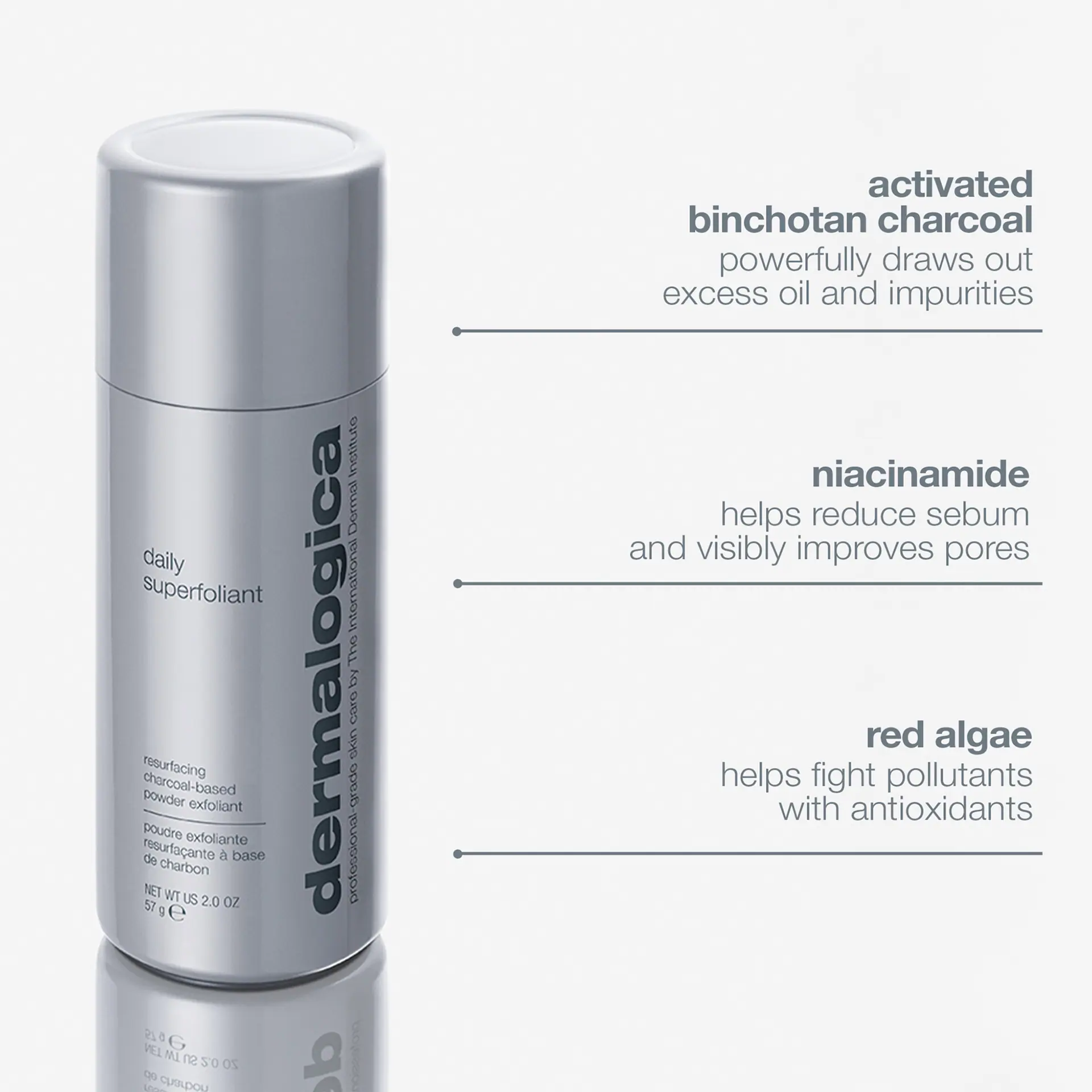 Dermalogica Daily Superfoliant