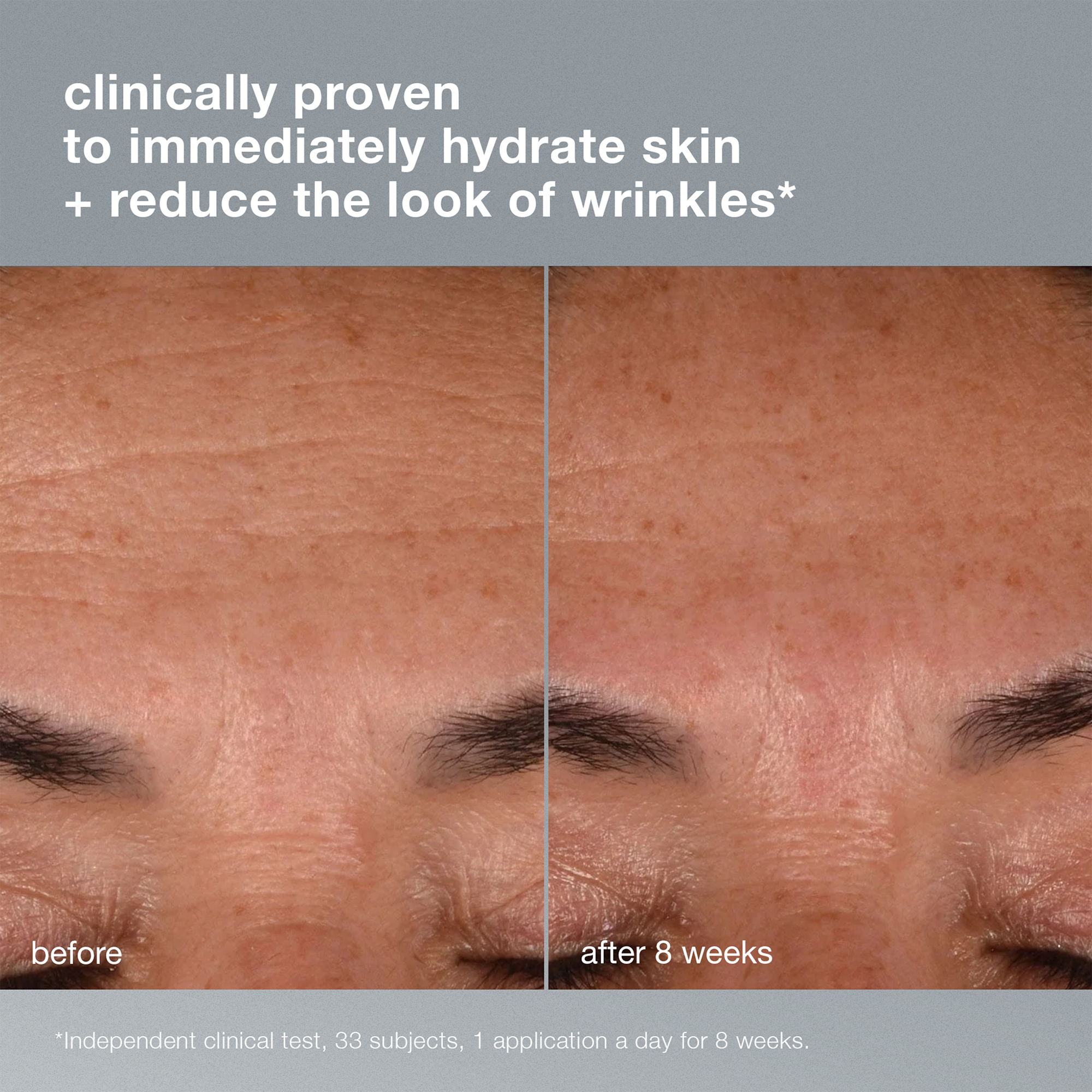 Dermalogica Dynamic Skin Recovery SPF50 50mL