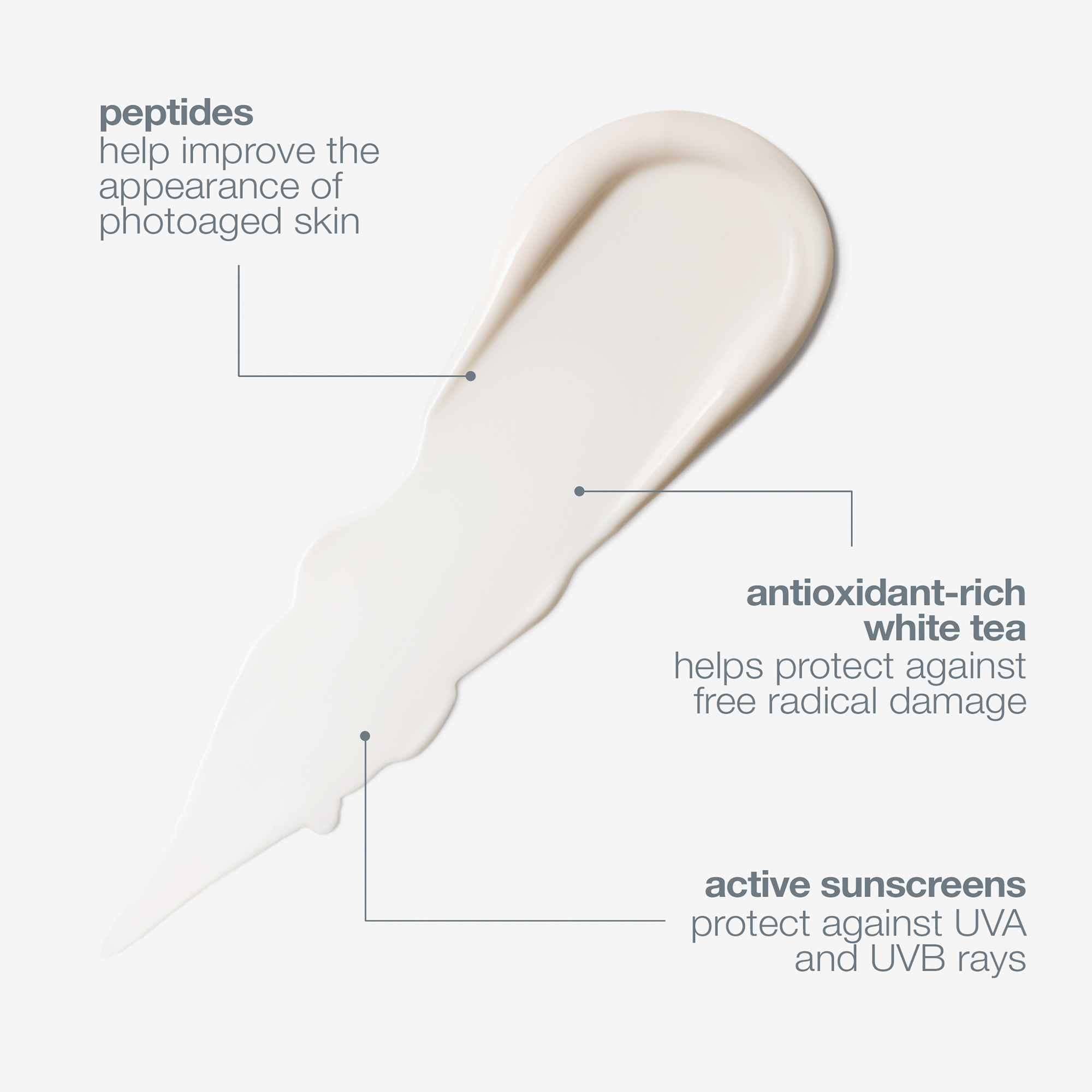 Dermalogica Dynamic Skin Recovery SPF50 Jumbo 100ml