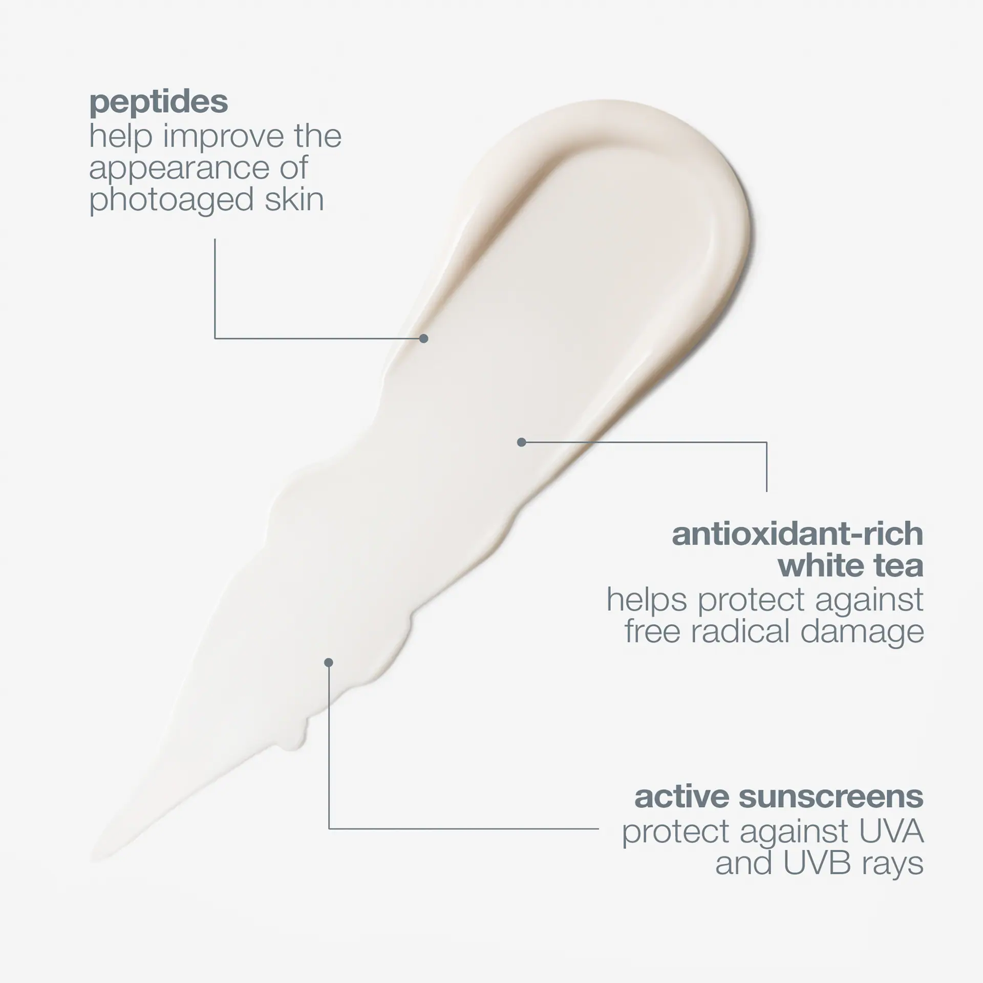 Dermalogica Dynamic Skin Recovery SPF50 Jumbo 100ml