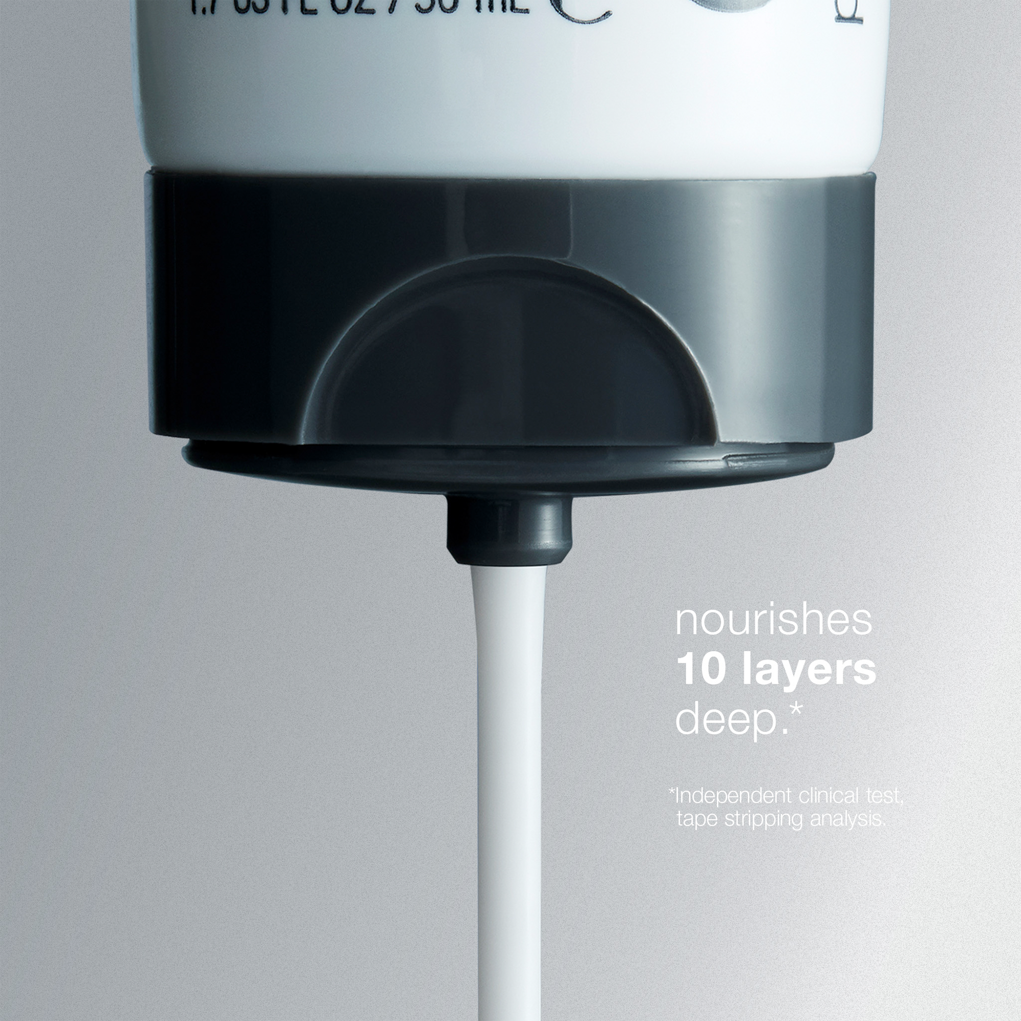 Dermalogica Intensive Moisture Balance 100ml
