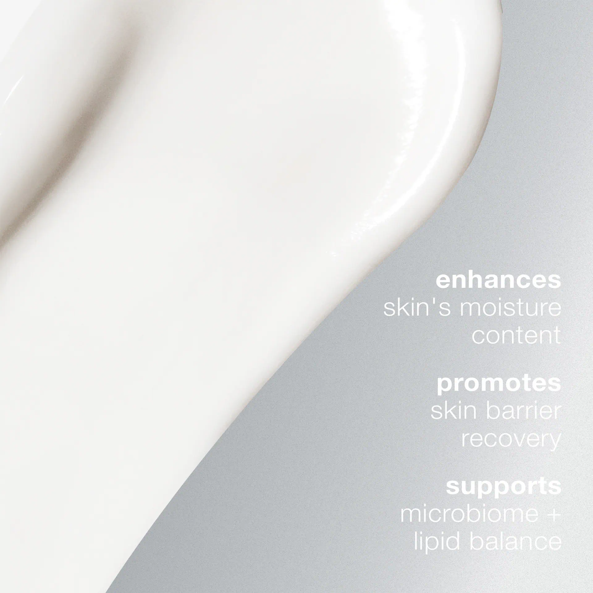 Dermalogica Intensive Moisture Balance 50ml