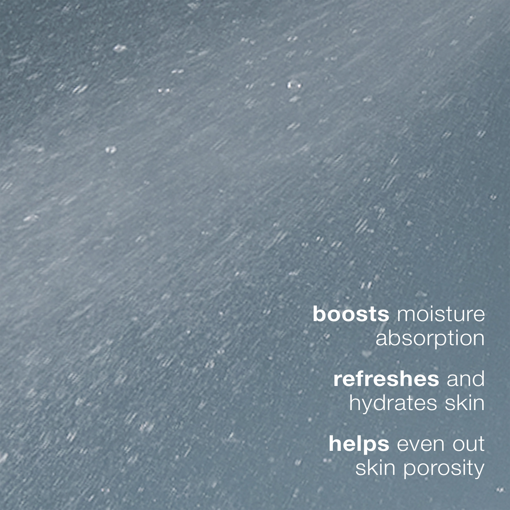 Dermalogica Multi-Active Toner 50ml