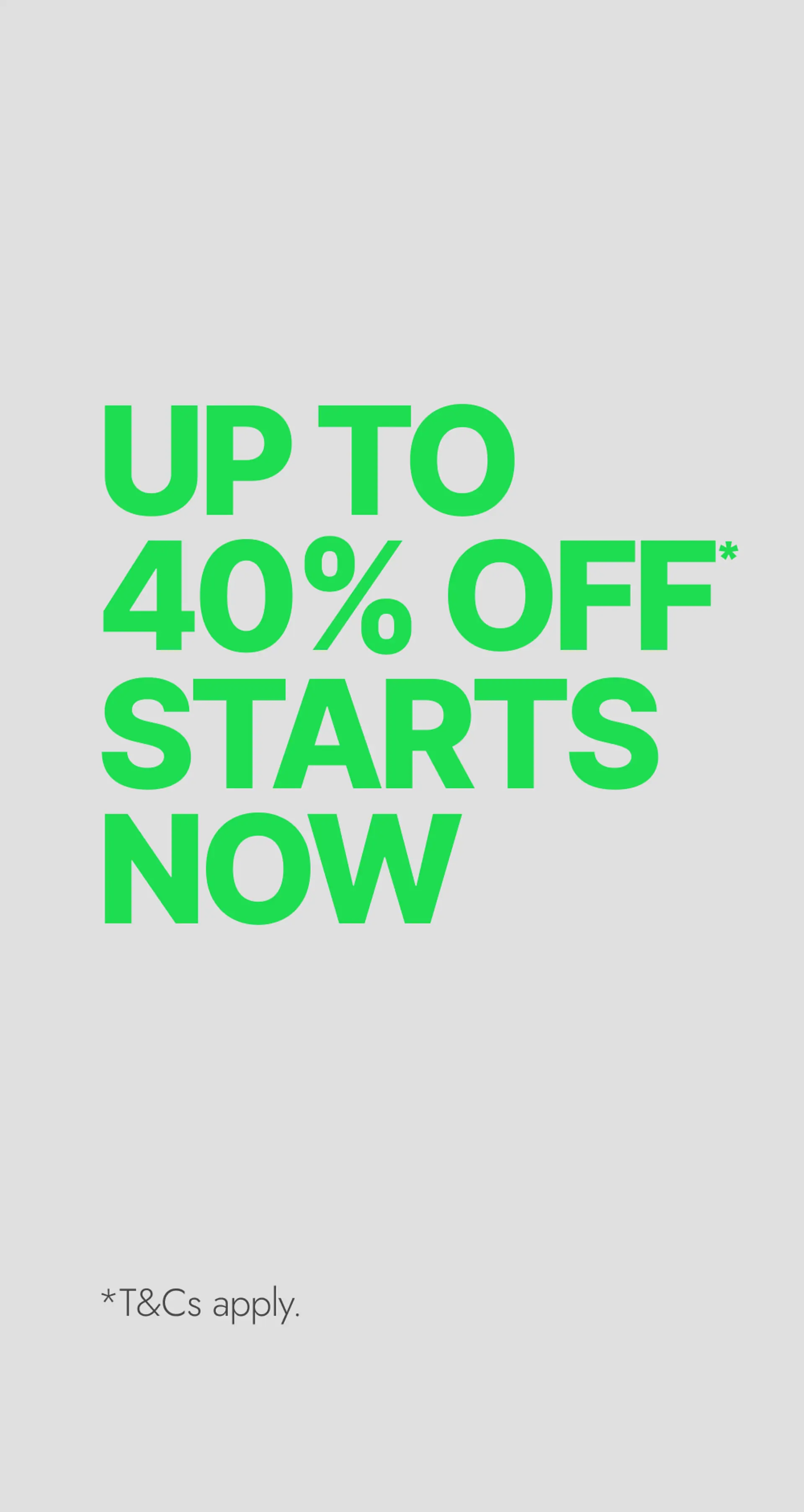 inline banner