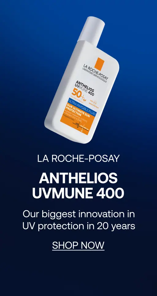 inline banner