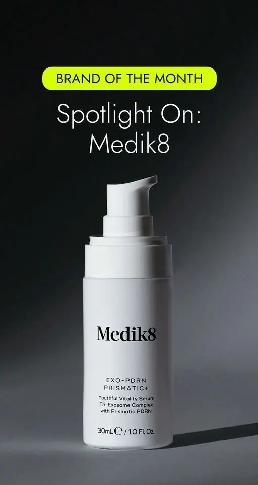 inline banner