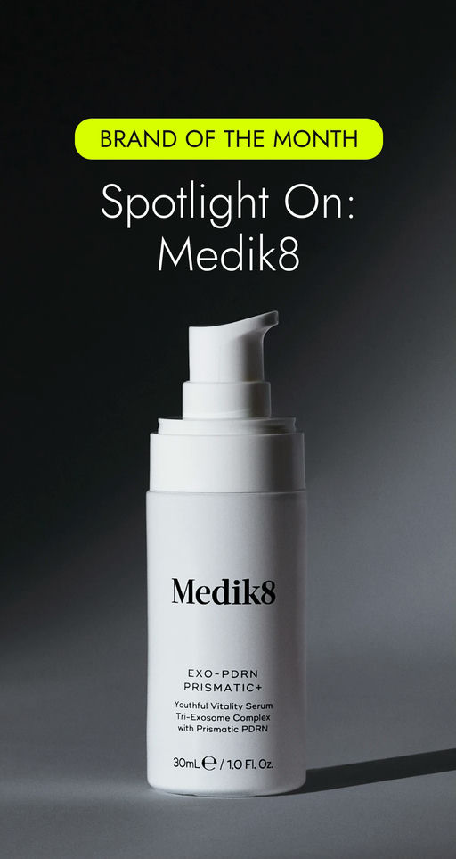 inline banner
