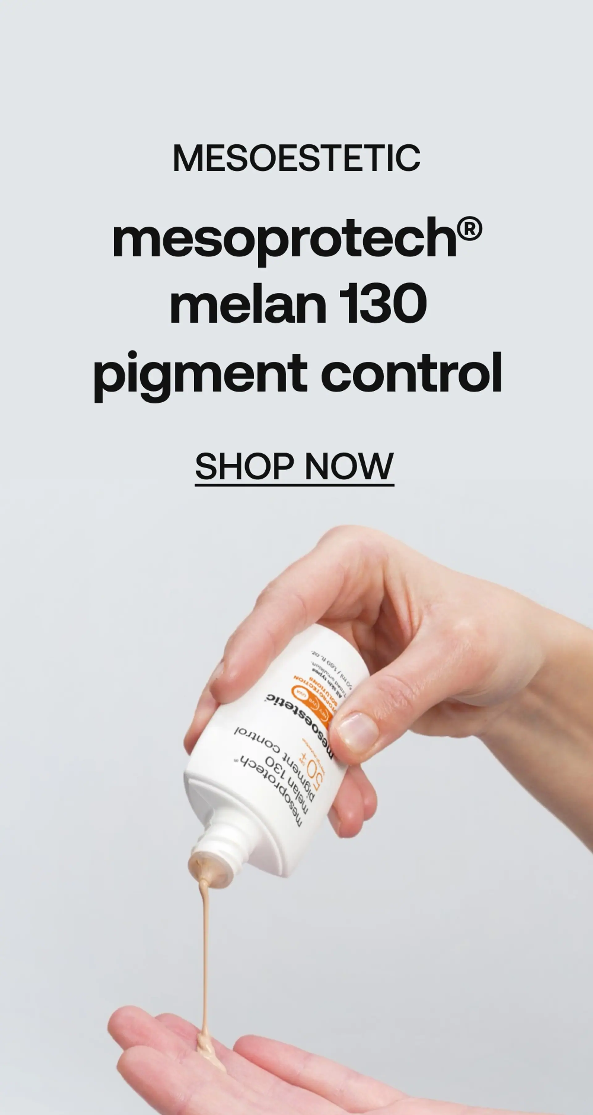 inline banner