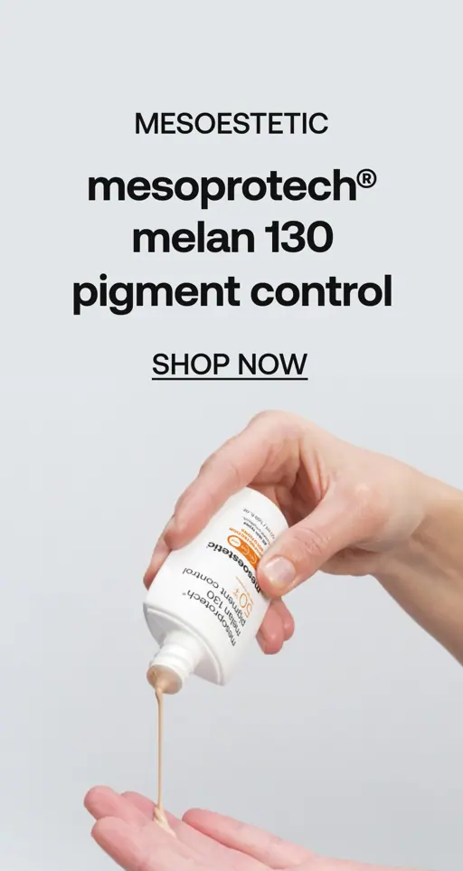inline banner