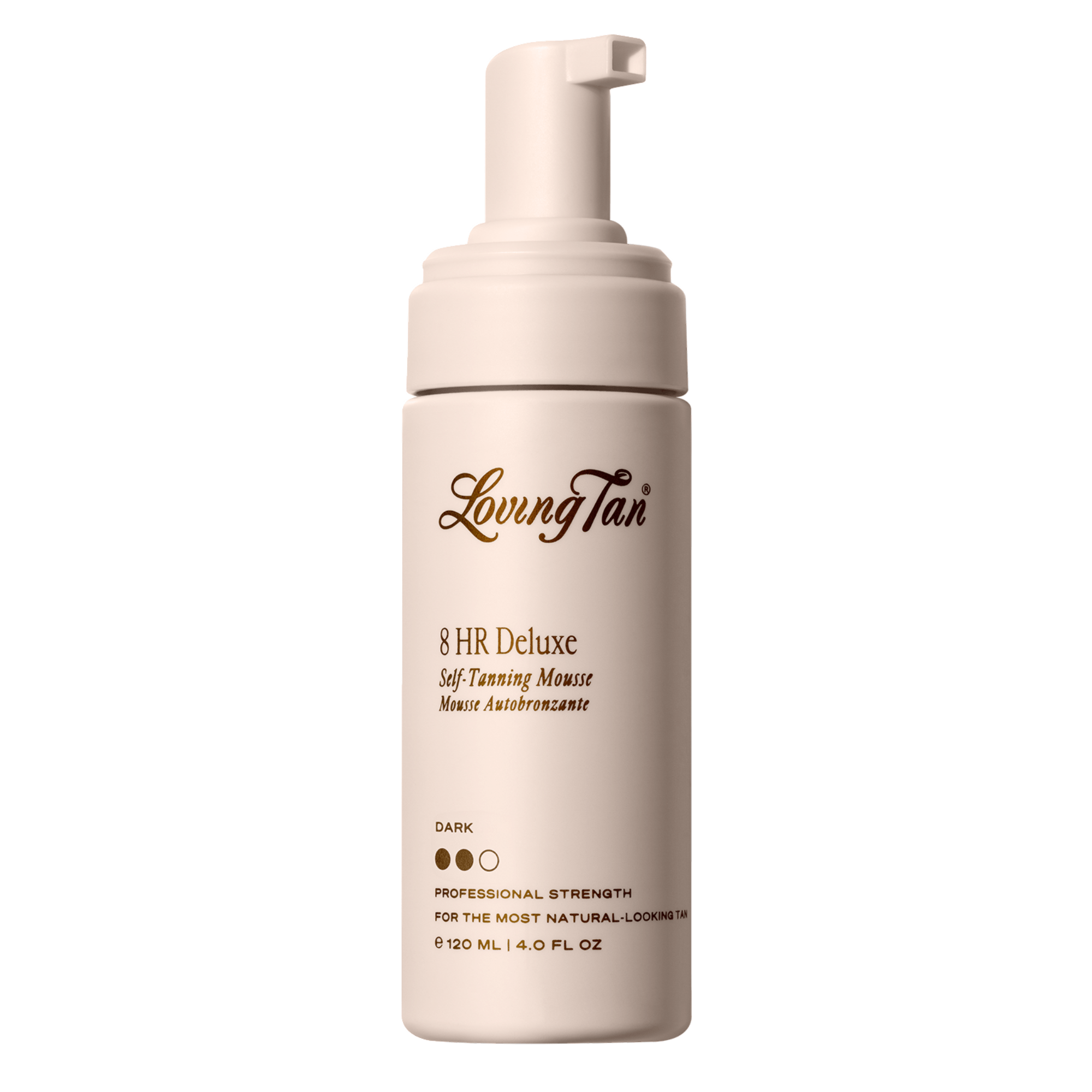 love melanotan australia Loving Tan Deluxe Bronzing Mousse Dark 120ml-Adore Beauty AU There has been a worrying